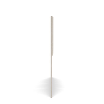 Highgrove Pegasus Floor Standing Headboard Image